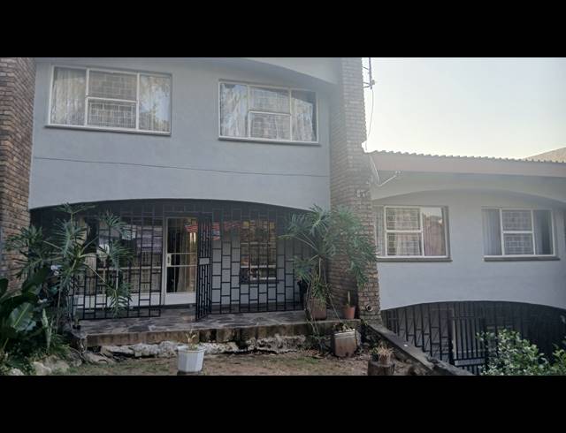 2 BEDROOM FREEHOLD FOR SALE IN SONHEUWEL EXT 1